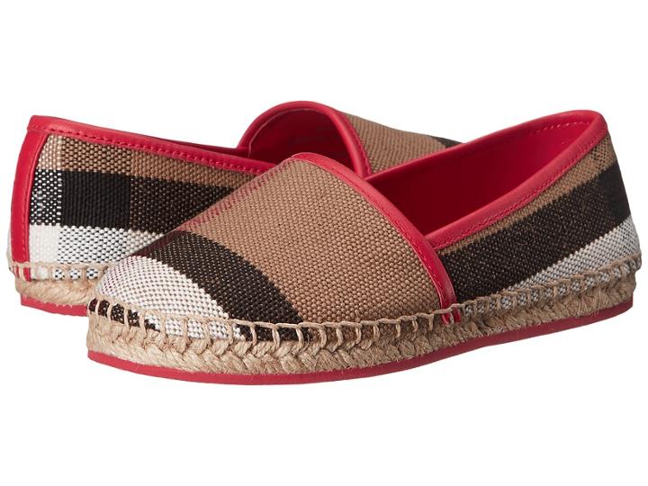 Burberry - Peckfield