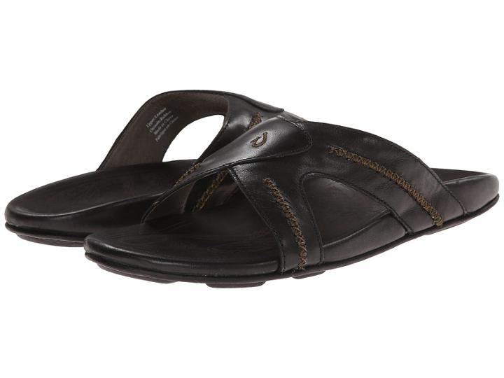 Olukai Mea Ola Slide