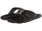 Olukai Mea Ola Slide