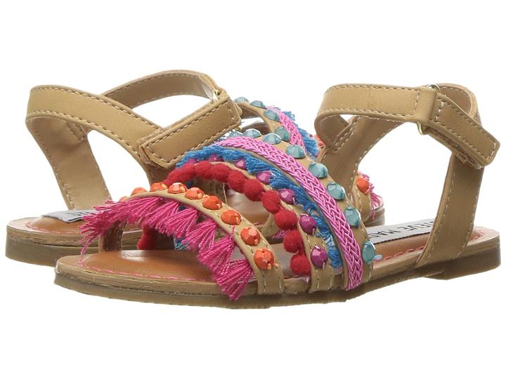Steve Madden Kids - Tgypsyy