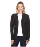 Columbia - Rocky Range Long Cardigan