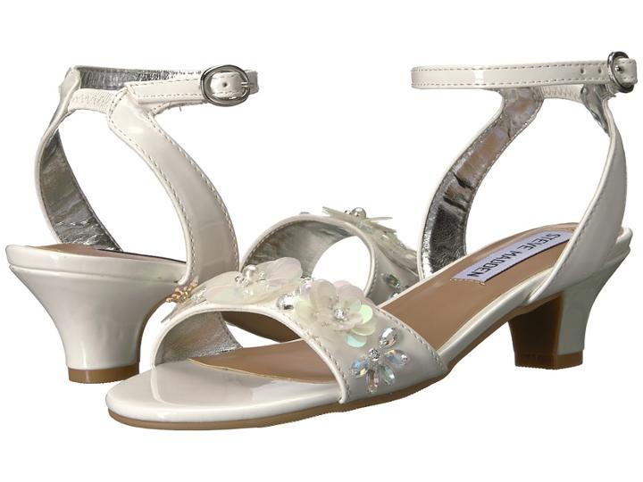 Steve Madden Kids - Jcorsage