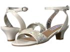 Steve Madden Kids - Jcorsage