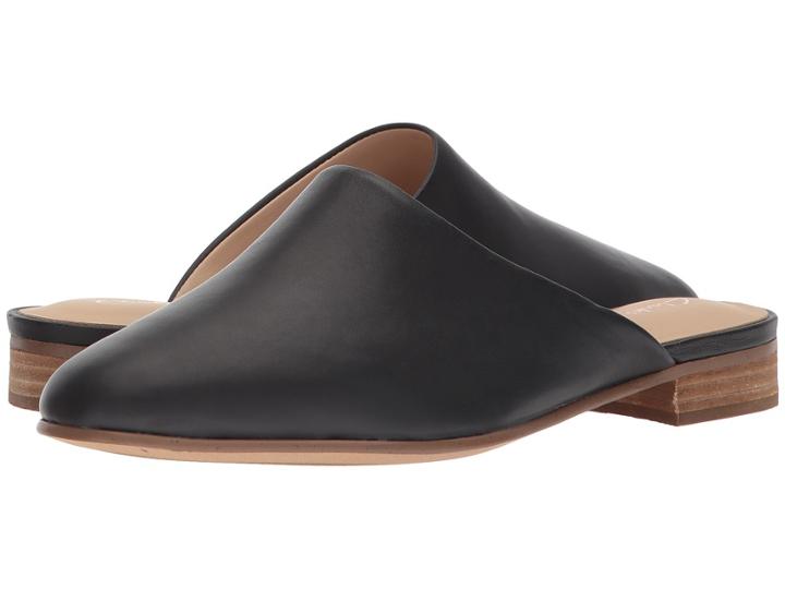 Clarks - Pure Blush