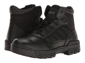 Bates Footwear - 5 Tactical Sport