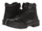 Bates Footwear - 5 Tactical Sport