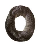 Prana - Terrington Infinity Scarf