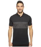 Nike Golf - Breathe Color Block Polo