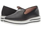 Giuseppe Zanotti - E860021