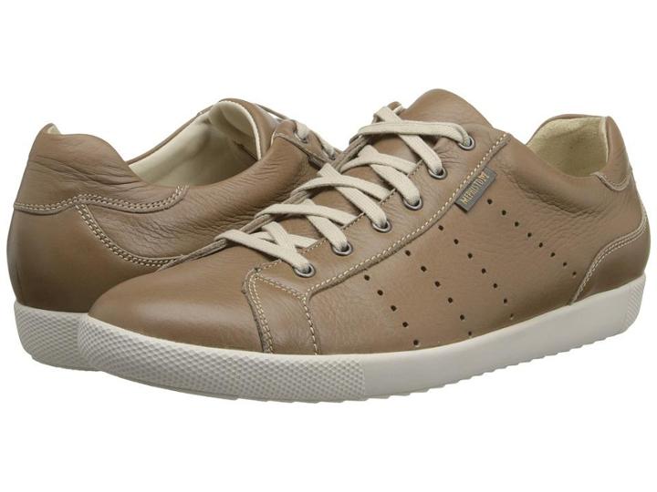 Mephisto Ulysse