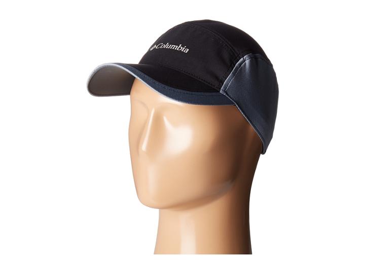 Columbia - Freeze Degree Hat