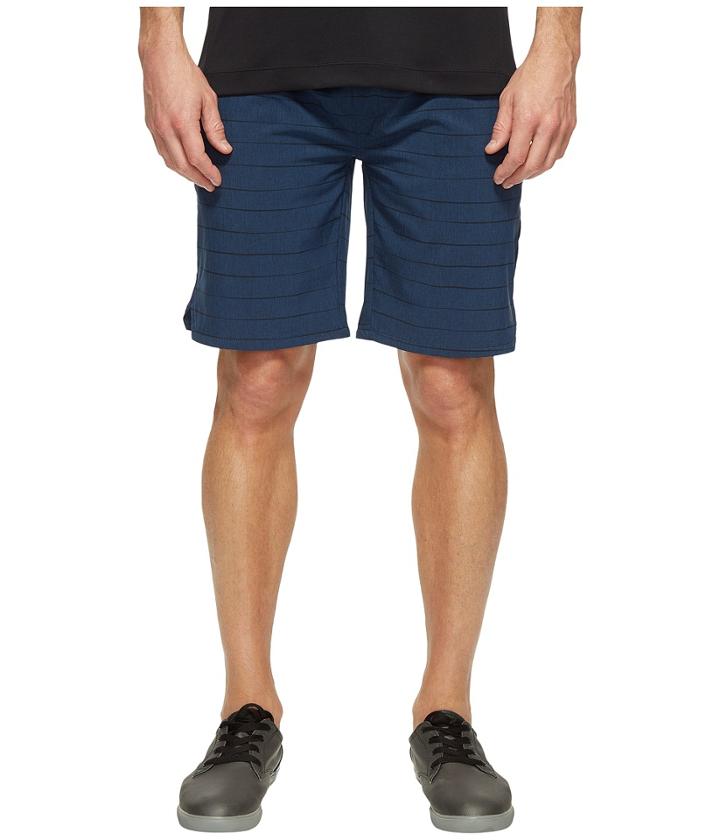 Travismathew - Dougal Shorts