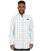 Columbia - Super Low Drag Long Sleeve Shirt