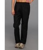 Marmot Precip Pant