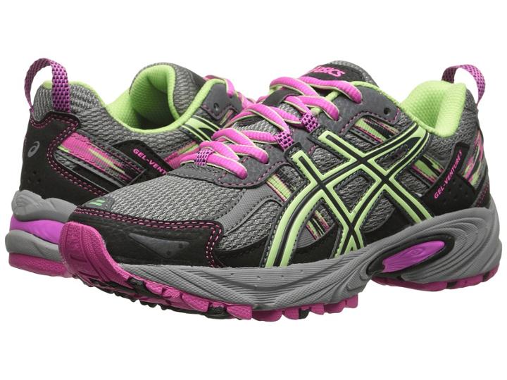 Asics - Gel-venture(r) 5