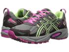 Asics - Gel-venture(r) 5