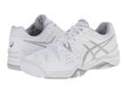 Asics - Gel-resolution 6