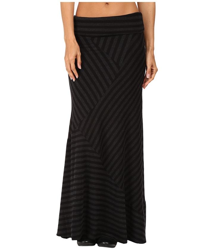 Tasha Polizzi - Julia Skirt