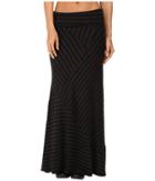 Tasha Polizzi - Julia Skirt