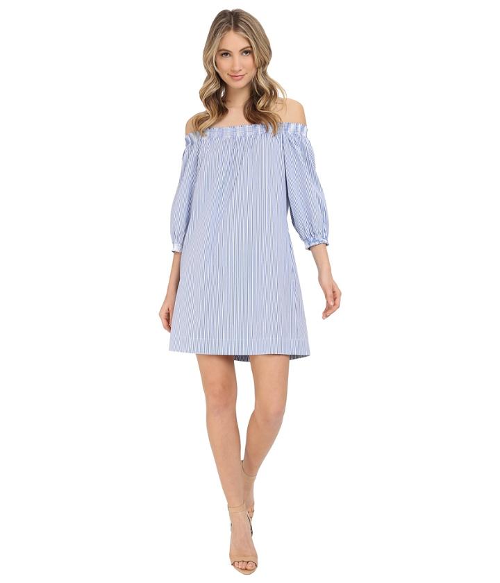 Trina Turk - Neville Dress