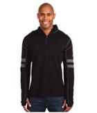Kuhl K Hl Team 1/4 Zip