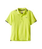 Armani Junior - Classic Polo