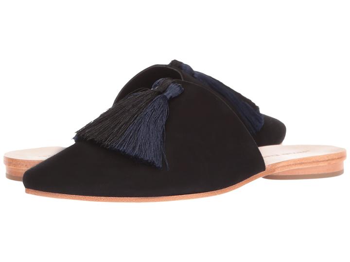 Loeffler Randall - Winnie