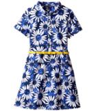 Tommy Hilfiger Kids - Floral Shirtdress