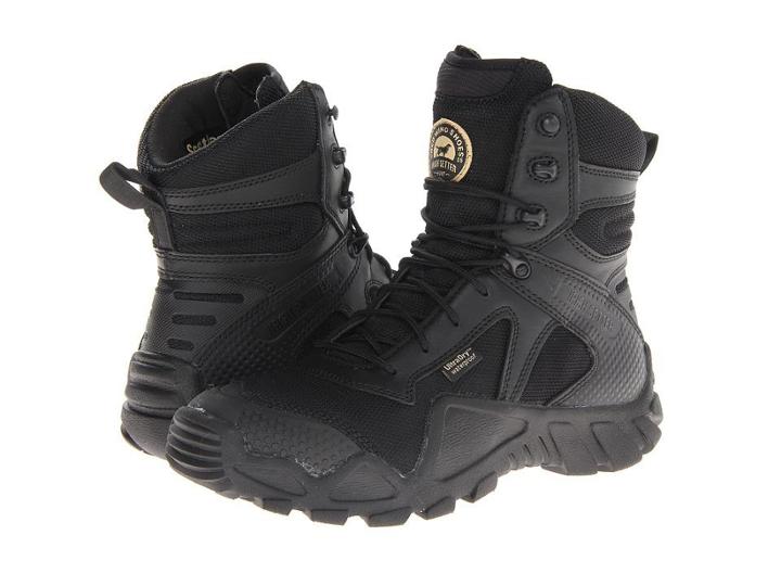 Irish Setter Vaprtrek