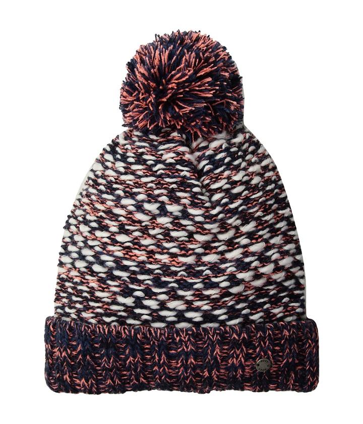 Roxy - Upgraded Beanie