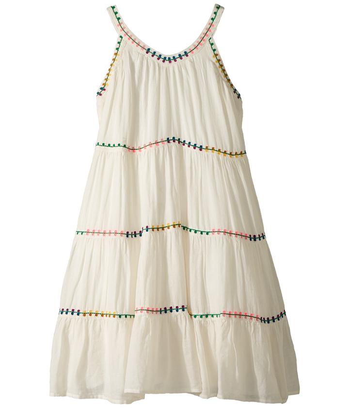 Peek - Sarafina Dress