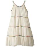 Peek - Sarafina Dress