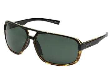 Vonzipper - Decco