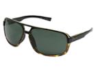 Vonzipper - Decco