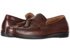 Dockers - Manheim
