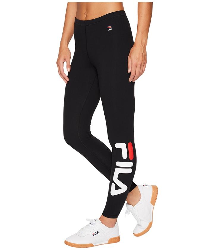 Fila - Karlie Tights