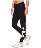 Fila - Karlie Tights