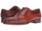 Magnanni - Oliver