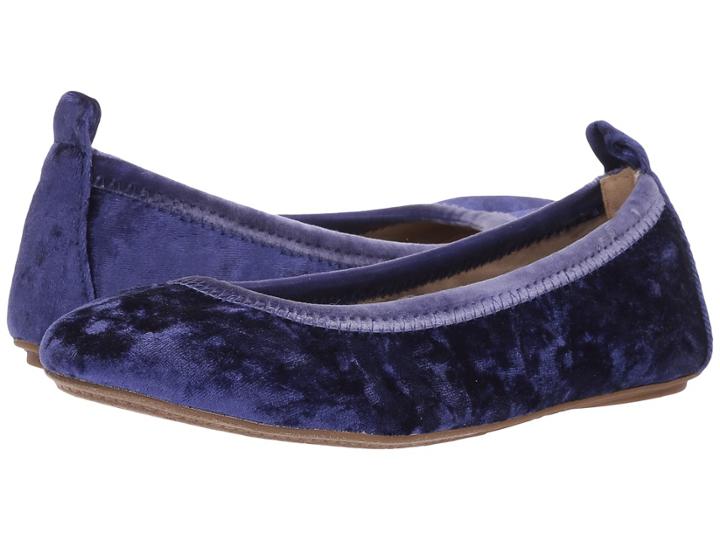 Yosi Samra Kids - Limited Edition Miss Samara
