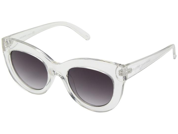 Perverse Sunglasses - Repost