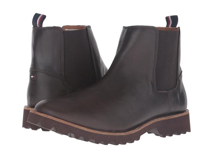 Tommy Hilfiger - Ontario 2