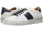 Eleventy - Thick Stripe Sneaker