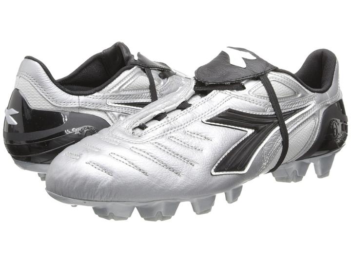 Diadora - Maracana Rtx 12