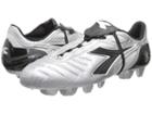 Diadora - Maracana Rtx 12
