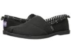 Bobs From Skechers - Chill Luxe - Traveler