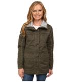 Kuhl - Lenatm Insulated Jacket