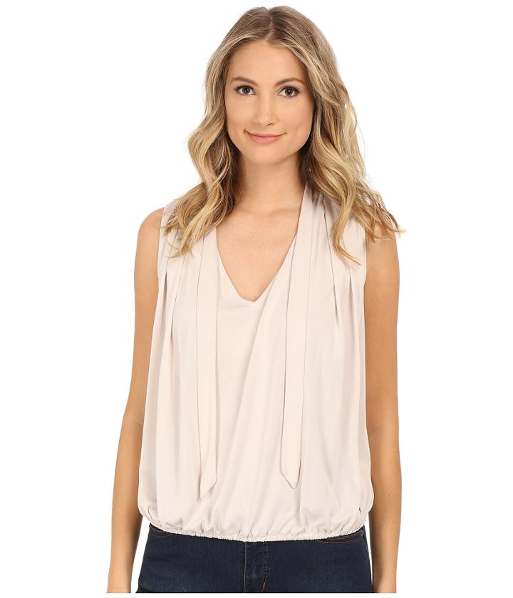 Free People - Forget Me Not Tank Top