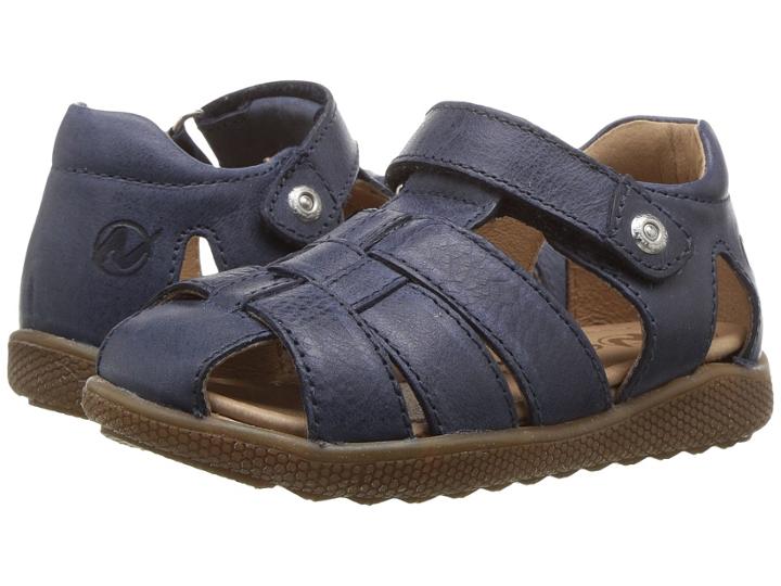 Naturino - Gene Ss17