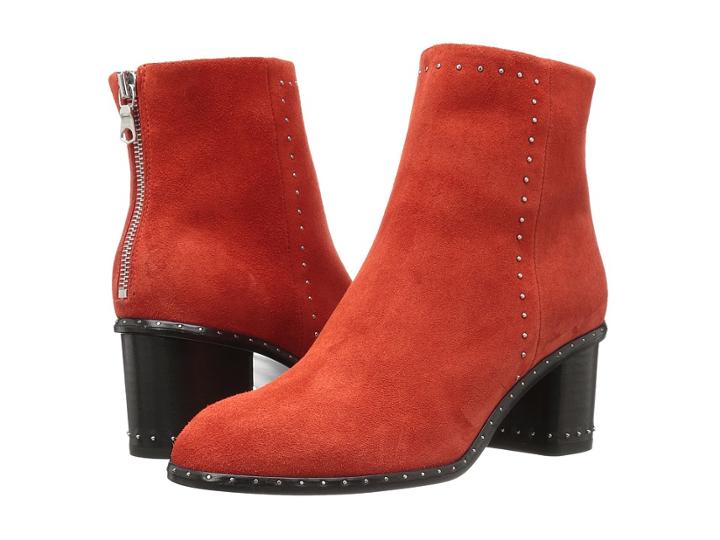 Rag &amp; Bone - Willow Stud Boot