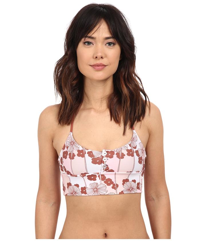 Lolli - Dream Lover Top